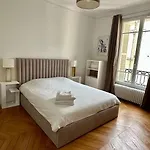Splendide Appartement au coeur de St Germain / Odéon